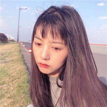 聚热爱·绽光芒，“协”启新程