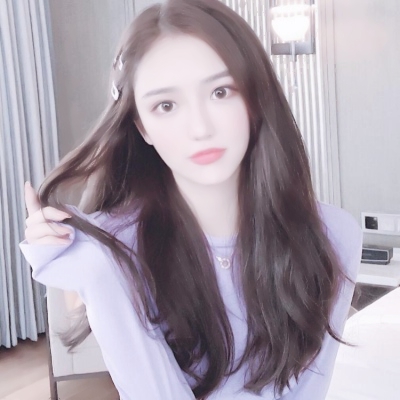救火消防队手机版下载