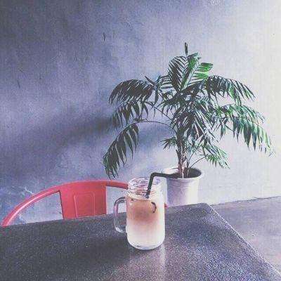 撸撸战记手游下载