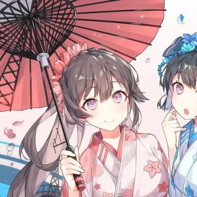 海边的安西娅手机版下载