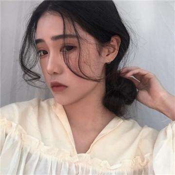 江南茶苑游戏下载